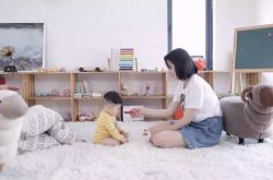 （8分钟科普）淄博的工厂_哔哩哔哩-3
